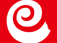 易生易收银app下载与安装指南 - 便捷收款服务