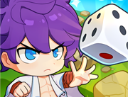 富豪闯三国手游：策略塔防与经典大富翁玩法的完美结合