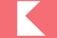 花猫壁纸app下载：高清壁纸下载，个性化你的手机屏幕