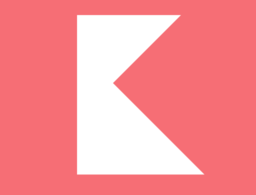 花猫壁纸app下载：高清壁纸下载，个性化你的手机屏幕