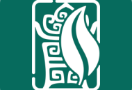 黔彩云零售app下载：高效店铺管理解决方案