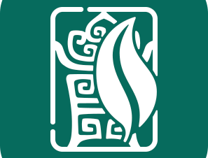 黔彩云零售app下载：高效店铺管理解决方案