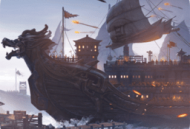 三国志战略版日服下载 - 安卓策略塔防游戏官方版下载