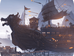 三国志战略版日服下载 - 安卓策略塔防游戏官方版下载