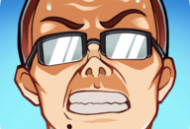 中国式班主任游戏下载：模拟战斗，体验教导乐趣