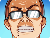 中国式班主任游戏下载：模拟战斗，体验教导乐趣