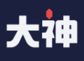 网易大神32位版本下载：一站式游戏服务平台