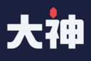 网易大神32位版本下载：一站式游戏服务平台