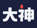 网易大神32位版本下载：一站式游戏服务平台