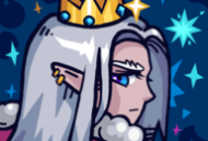 深渊塔防手游：下载游戏，体验策略塔防的乐趣