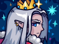 深渊塔防手游：下载游戏，体验策略塔防的乐趣