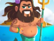 海王就是我 - 安卓版游戏免费下载