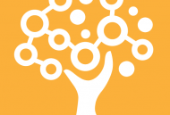 小雅智能助手最新版下载 - 全方位智能教学服务体验