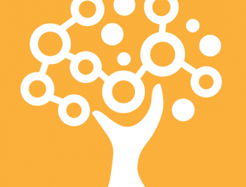 小雅智能助手最新版下载 - 全方位智能教学服务体验