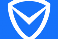 QQ管家手机版下载与安全防护功能介绍