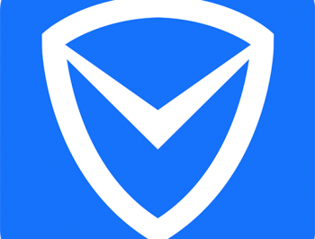 QQ管家手机版下载与安全防护功能介绍