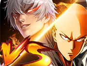 超次元大乱斗 - 安卓动作射击游戏下载与安装指南