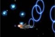 宇宙巡航者 - Android 枪战射击游戏下载