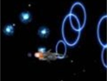 宇宙巡航者 - Android 枪战射击游戏下载