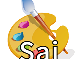 SAI画板工具下载 - 安卓绘画软件下载
