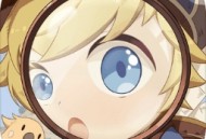 异世代光与魔法 - 史诗级冒险手游下载