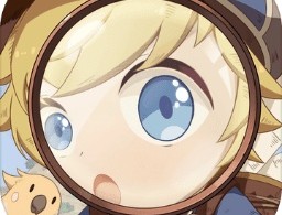 异世代光与魔法 - 史诗级冒险手游下载