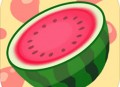 合成大西瓜网页小游戏下载及体验