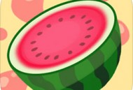 合成大西瓜网页小游戏下载及体验