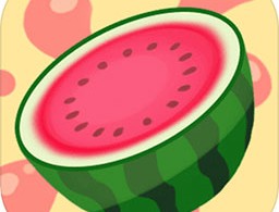 合成大西瓜网页小游戏下载及体验