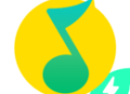 QQ音乐简洁版下载 - Android音乐播放平台