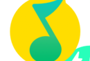QQ音乐简洁版下载 - Android音乐播放平台