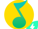 QQ音乐简洁版下载 - Android音乐播放平台