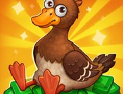 闲置农场模拟器安卓最新版下载，经营养成手游新体验