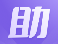 手游助手租号器 - 安卓游戏账号租赁服务