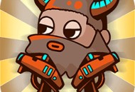 冲鸭原始人折相思下载游戏-策略塔防手机版体验