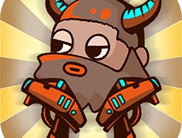 冲鸭原始人折相思下载游戏-策略塔防手机版体验