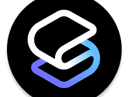 Smart Launcher - 安卓主题美化下载