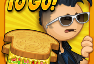 老爹奶酪店 免广告版 - 安卓下载