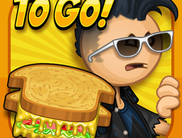 老爹奶酪店 免广告版 - 安卓下载