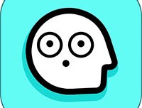 脸球社交聊天软件下载-高清实时互动，多人连麦探索无限可能