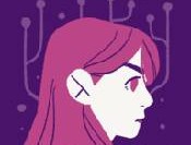 碧翠斯的冒险之路游戏下载