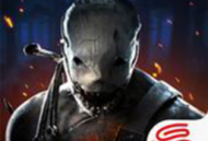 黎明杀机网易版下载 - 大型多人在线恐怖冒险游戏