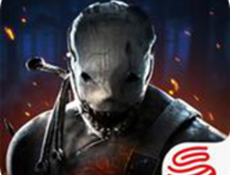 黎明杀机网易版下载 - 大型多人在线恐怖冒险游戏