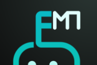 和弦派下载 - 基于AI技术的智能音乐生成器，音乐创作必备工具