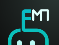 和弦派下载 - 基于AI技术的智能音乐生成器，音乐创作必备工具