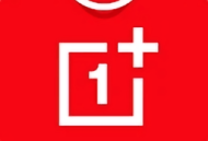 一加商城客户端软件下载-官方正版购物体验