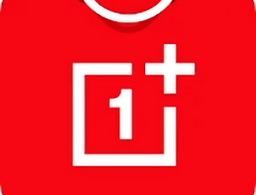 一加商城客户端软件下载-官方正版购物体验