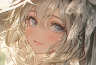 视觉樱花生活模拟器下载 - 互动模拟约会游戏