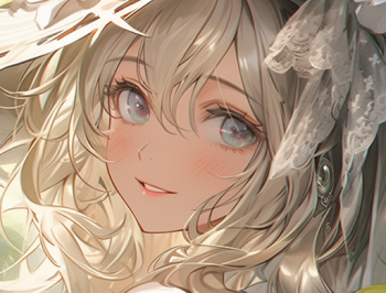 视觉樱花生活模拟器下载 - 互动模拟约会游戏