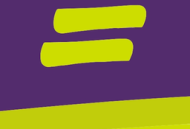 flyadeal安卓旅游出行APP下载